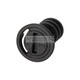 AFSLUITPLUG OEM ELRING